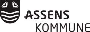 Assens-Kommune_logo_sortLIlle