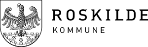 Roskilde_logo_sort_lille