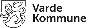 Varde-Kommune-logo-sort_lille