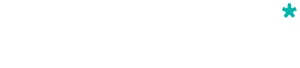 Vores Stemmer Logo