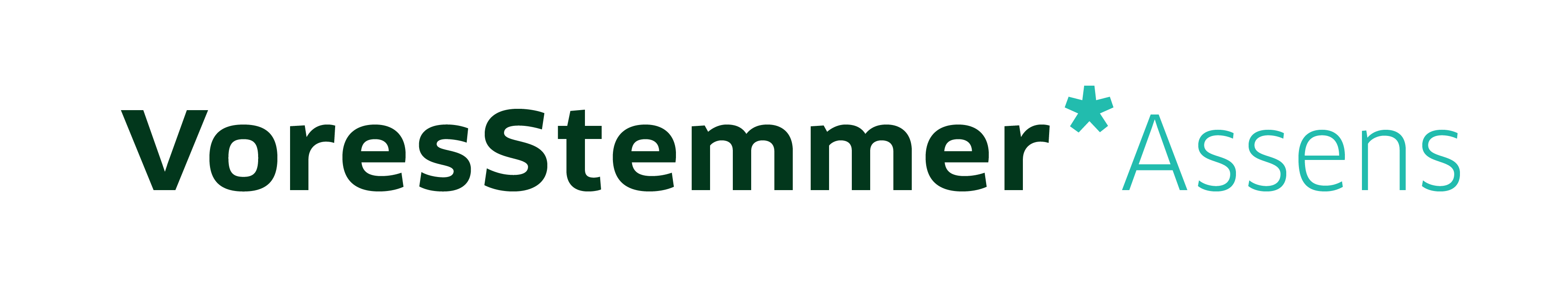FINAL_Vores Stemmer logo_Assens-07