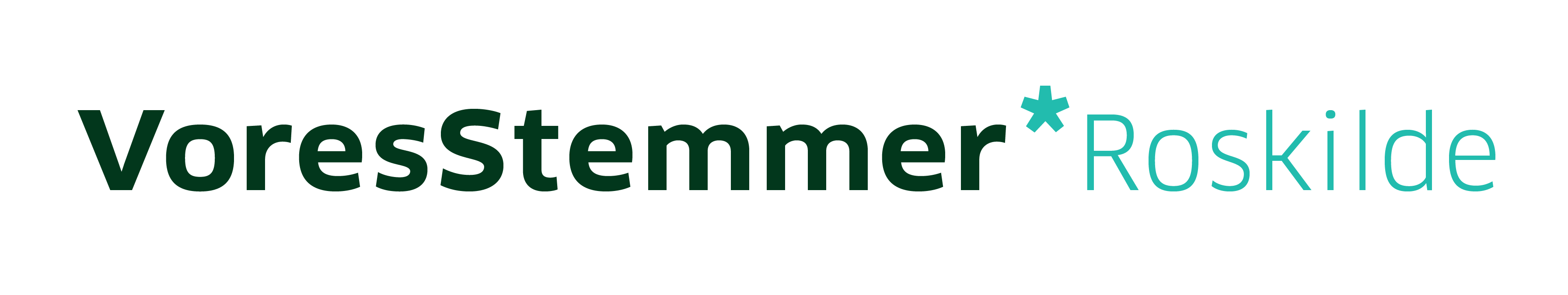 FINAL_Vores Stemmer logo_Roskilde-08 (002)