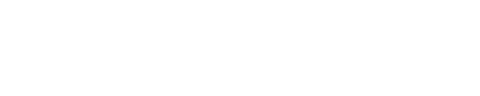 Mandag Morgen – Tænketanken