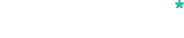 Vores Stemmer – af Mandag Morgen