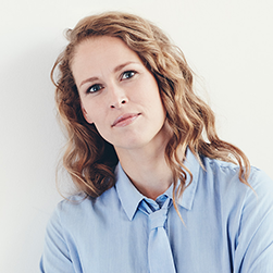 Lea Korsgaard
