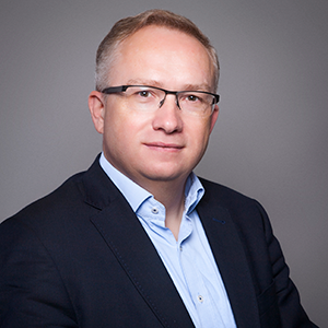 Per Paludan Hansen