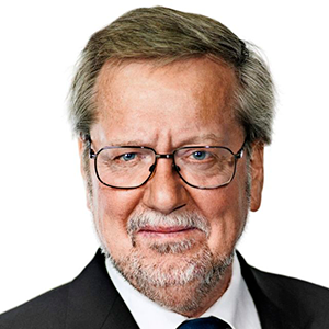 Per Stig Møller